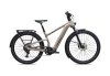 Specialized Turbo Vado 3 4.0 GLOSS SANDSTONE METALLIC / WARM SMOKE METALLIC M
