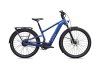 Specialized Turbo Vado 3 4.0 IGH GLOSS PACIFIC BLUE / DUNE WHITE S