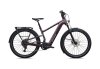 Specialized Turbo Vado 3 EVO 4.0 GLOSS NEBULA METALLIC / SILVER DUST L