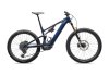 Specialized Turbo Levo 4 Pro GLOSS BLUE ONYX / DARK NAVY / BIRCH S2