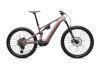 Specialized Turbo Levo 4 Comp SATIN CHAMPAGNE / METALLIC OBSIDIAN S6