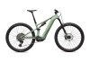 Specialized Turbo Levo R Expert SATIN PISTACHIO / DARK MOSS GREEN S3