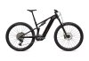 Specialized Turbo Levo R Expert GLOSS CARBON / BURNT GOLD METALLIC S5