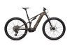 Specialized Turbo Levo R Comp GLOSS GUNMETAL / WHITE MOUNTAINS S3