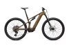 Specialized Turbo Levo R Comp SATIN BURNT GOLD METALLIC / SANDSTONE METALLIC S3