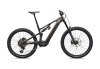 Specialized Turbo Levo 4 EVO Comp GLOSS WARM SMOKE / PISTACHIO S2