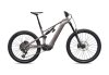 Specialized Turbo Levo 4 EVO Comp Alloy GLOSS DESERT METALLIC / METALLIC OBSIDIAN S2