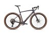 Specialized Diverge 4 Expert - Shimano GRX Di2 Nebula Metallic/Sandstone Metallic 56