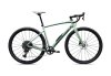 Specialized Diverge 4 Comp Alloy - SRAM Apex Gloss Pistachio / Emerald Metallic 52