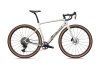 Specialized Diverge 4 Pro - SRAM Force XPLR Dune White/Burnt Gold 54
