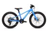 Specialized Riprock 20 Gloss Sky Blue / Oasis and Desert Rose 20