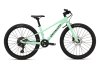 Specialized Riprock 24 Gloss Oasis / Emerald Metallic 24