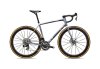 Specialized S-Works Aethos 2 - SRAM RED AXS Amethyst Frost/Obsidian Metallic 56