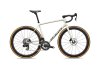 Specialized Aethos 2 Pro - SRAM Force AXS BIRCH / STALLION METALLIC 52
