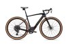 Specialized S-Works Turbo Creo 2 - SRAM RED / XX1 Eagle AXS Gloss Carbon/Chrome 49