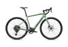 Specialized Turbo Creo 2 Comp E5 - SRAM Apex Eagle Gloss Pistachio/Smoke 61