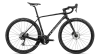Orbea TERRA H30 M Diamond Black (Matt) - Diamond Black C.View (Gloss)