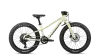 Orbea KIMU 20 H20 U Acid Gum