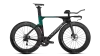 Orbea ORDU M20iLTD M-L Diamond Carbon View (Matt) - Evasion Green (Gloss)