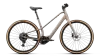 Orbea CARPE 25 M Nickel