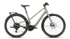 Orbea CARPE 20 XL Nickel