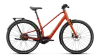 Orbea CARPE 10 XL Mars Red (Gloss)