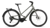 Orbea DIEM 30 S Spaceship Green (Matt)