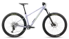 Orbea LAUFEY H10 L Digital Lavender - Acid Gum (Gloss)