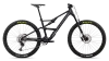 Orbea OCCAM SL H30 L Tanzanite (Matt-Gloss)