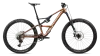 Orbea OCCAM LT H10 M Metallic Cinnamon - Black (Matt)