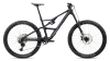Orbea OCCAM LT H10 XL Tanzanite (Matt-Gloss)