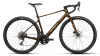 Orbea TERRA M30TEAM L Caramel Carbon View (Gloss)