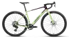 Orbea TERRA M31eTEAM 1X XL Acid Gum - Fantasy Purple Carbon View (Gloss)