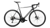 Orbea ORCA M30 47 Diamond C.View (Matt) - Titan Grey (Gloss)