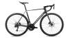 Orbea ORCA M30i 51 Diamond C.View (Matt) - Titan Grey (Gloss)