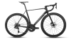 Orbea ORCA M20iTEAM 47 Diamond C.View (Matt) - Titan Grey (Gloss)