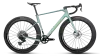 Orbea TERRA RACE M31eLTD 1X L Frozen Concrete (Gloss)