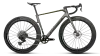 Orbea TERRA RACE M31eLTD 1X L Spaceship Green (Matt)