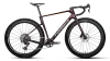 Orbea TERRA RACE M21eLTD 1X XL Sunset (Matt)
