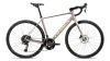 Orbea AVANT H50 57 Nickel-Acid Gum (Matt)