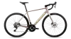 Orbea AVANT H40 47 Nickel-Acid Gum (Matt)