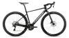 Orbea TERRA H40 XS Diamond Black - Diamond C.View (Gloss)
