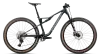 Orbea OIZ H10 M Armor Black (Matt-Gloss)