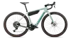 Orbea DENNA H50 L Blue Stone
