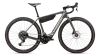Orbea DENNA H50 L Magnetic Bronze
