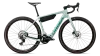 Orbea DENNA H30 M Blue Stone