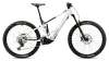 Orbea WILD TR H20 L White Cream - Sunset (Gloss)
