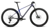 Orbea ALMA M30 S Noctiluca Carbon View - Cobalt Blue (Gloss)