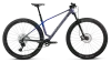 Orbea ALMA M20 M Noctiluca Carbon View - Cobalt Blue (Gloss)
