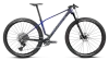 Orbea ALMA M-PRO L Noctiluca Carbon View - Cobalt Blue (Gloss)